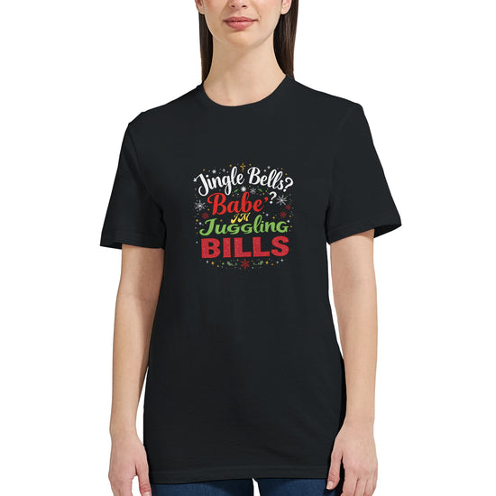 f0d03dbd-e5dc-49bb-95ee-ba5751ae276c