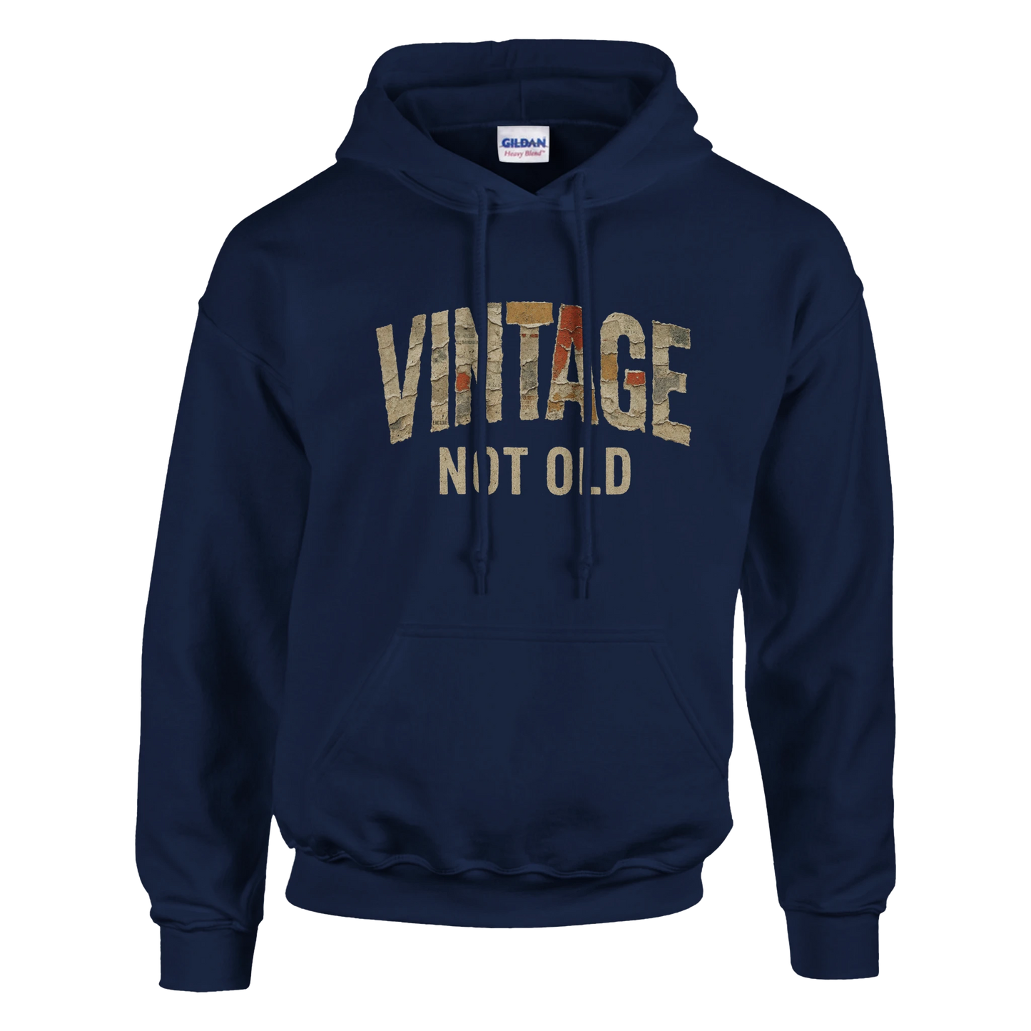 f13965e6-56e4-42b5-a4f6-80652d254cfd