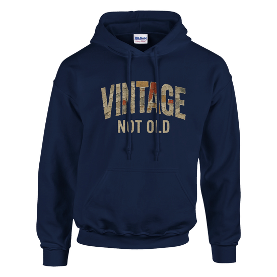 f13965e6-56e4-42b5-a4f6-80652d254cfd