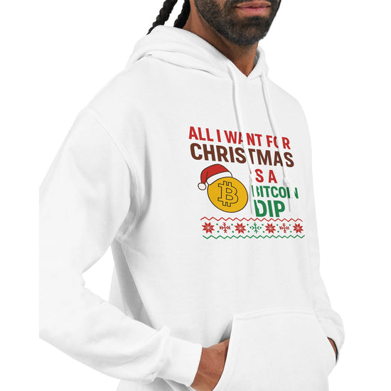 f1c174c1-e44b-449f-a58c-7f34879b3206