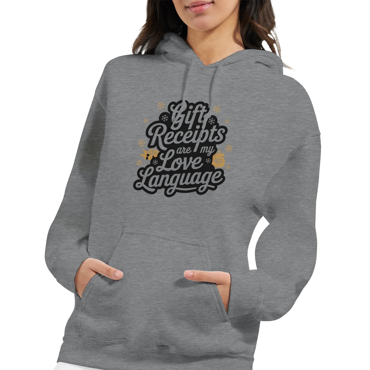 f27be882-c91d-4e09-88da-585a28e5f151