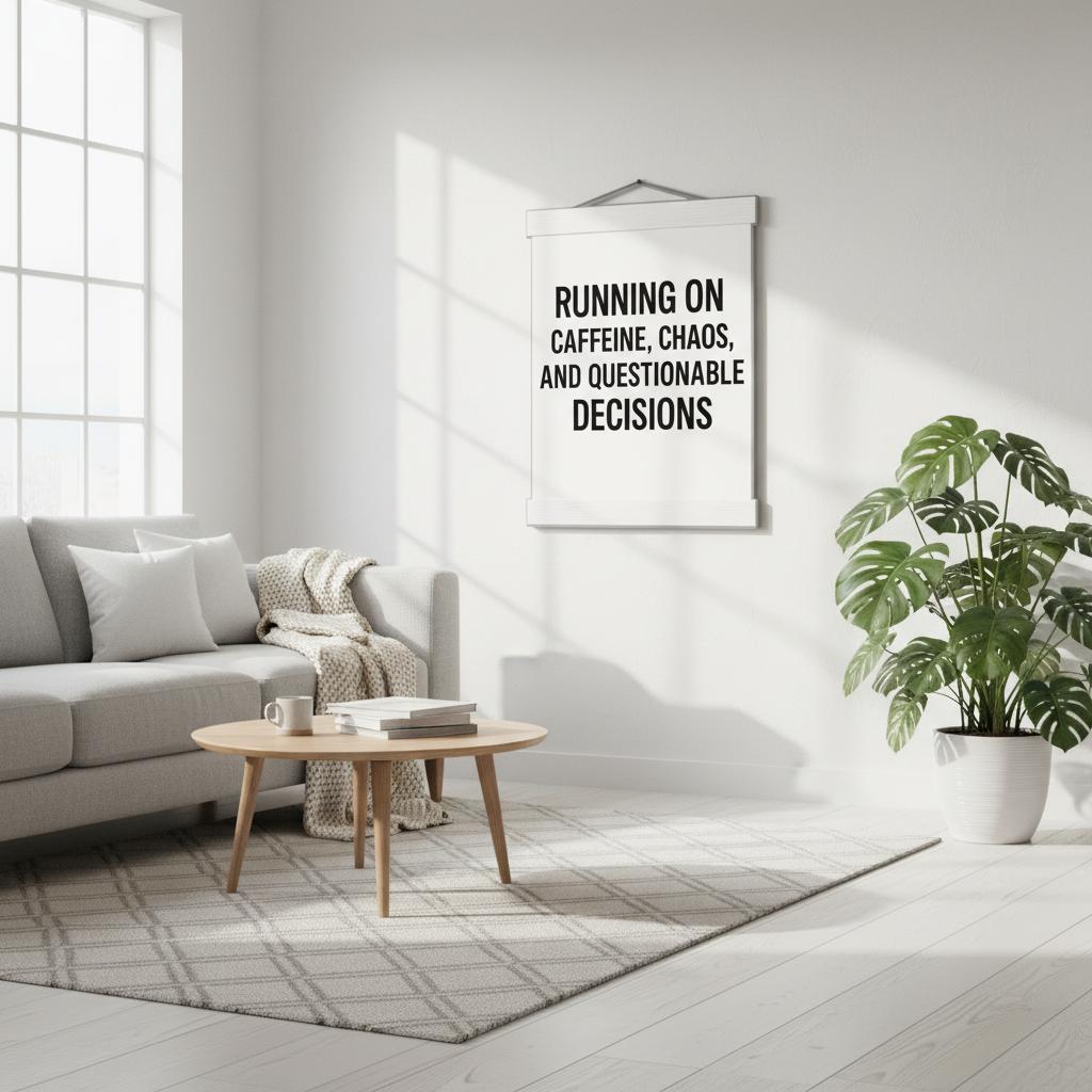 f2ccee51-c54a-44ee-a206-efd8483e890c