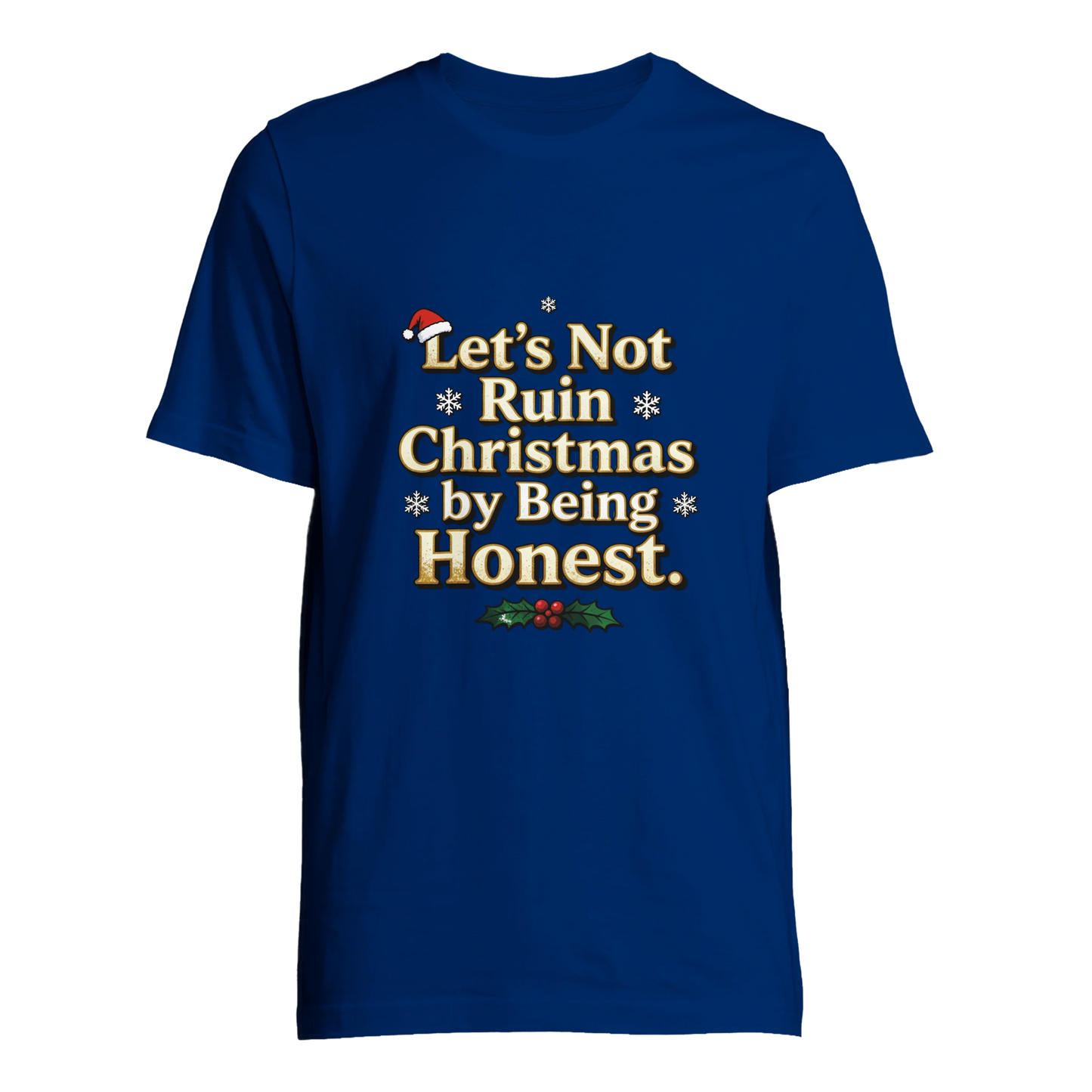 f489ec69-dec7-49cc-8253-0f4c4279aee1