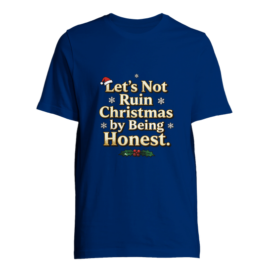 f489ec69-dec7-49cc-8253-0f4c4279aee1