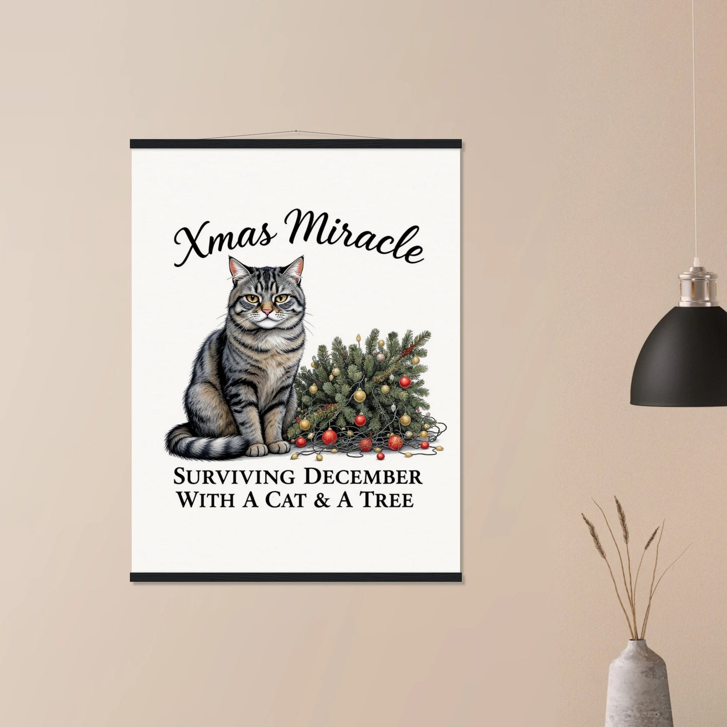 f58052e3-9c5d-4ccb-9249-1ec4b3d3aaeb