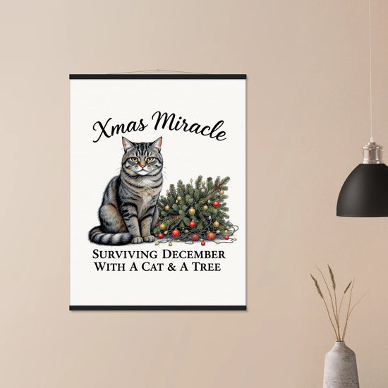 f58052e3-9c5d-4ccb-9249-1ec4b3d3aaeb