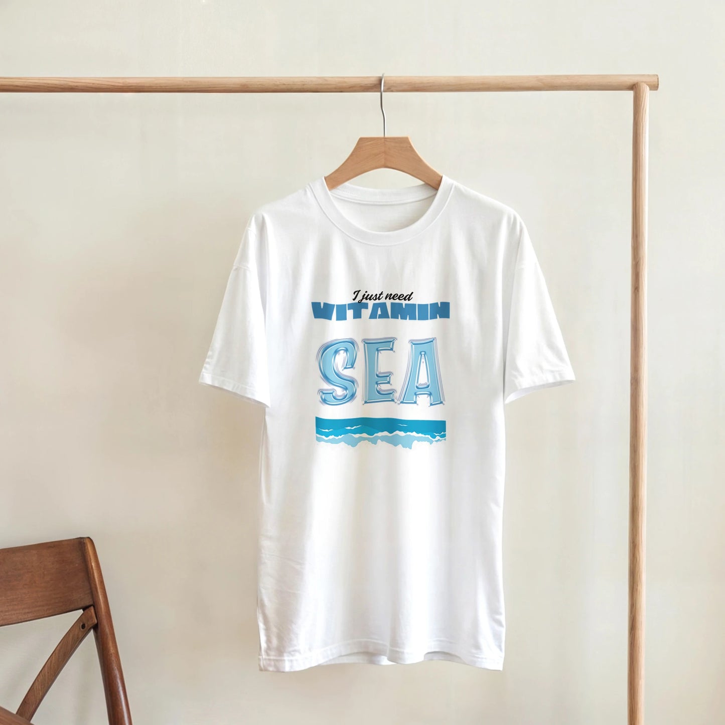 f7339d4c-2013-466d-8fdf-4a30cebfe818