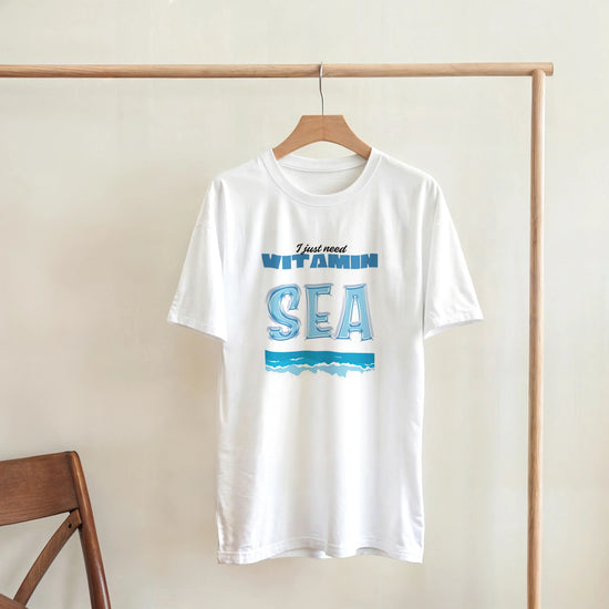 f7339d4c-2013-466d-8fdf-4a30cebfe818