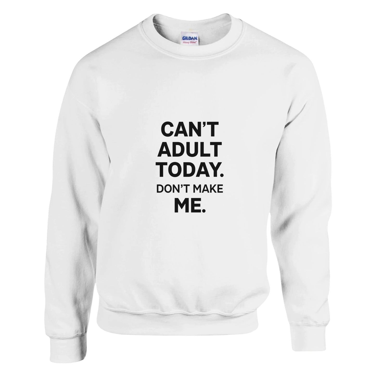 f7caa742-d435-4679-b643-f237b8f401a4