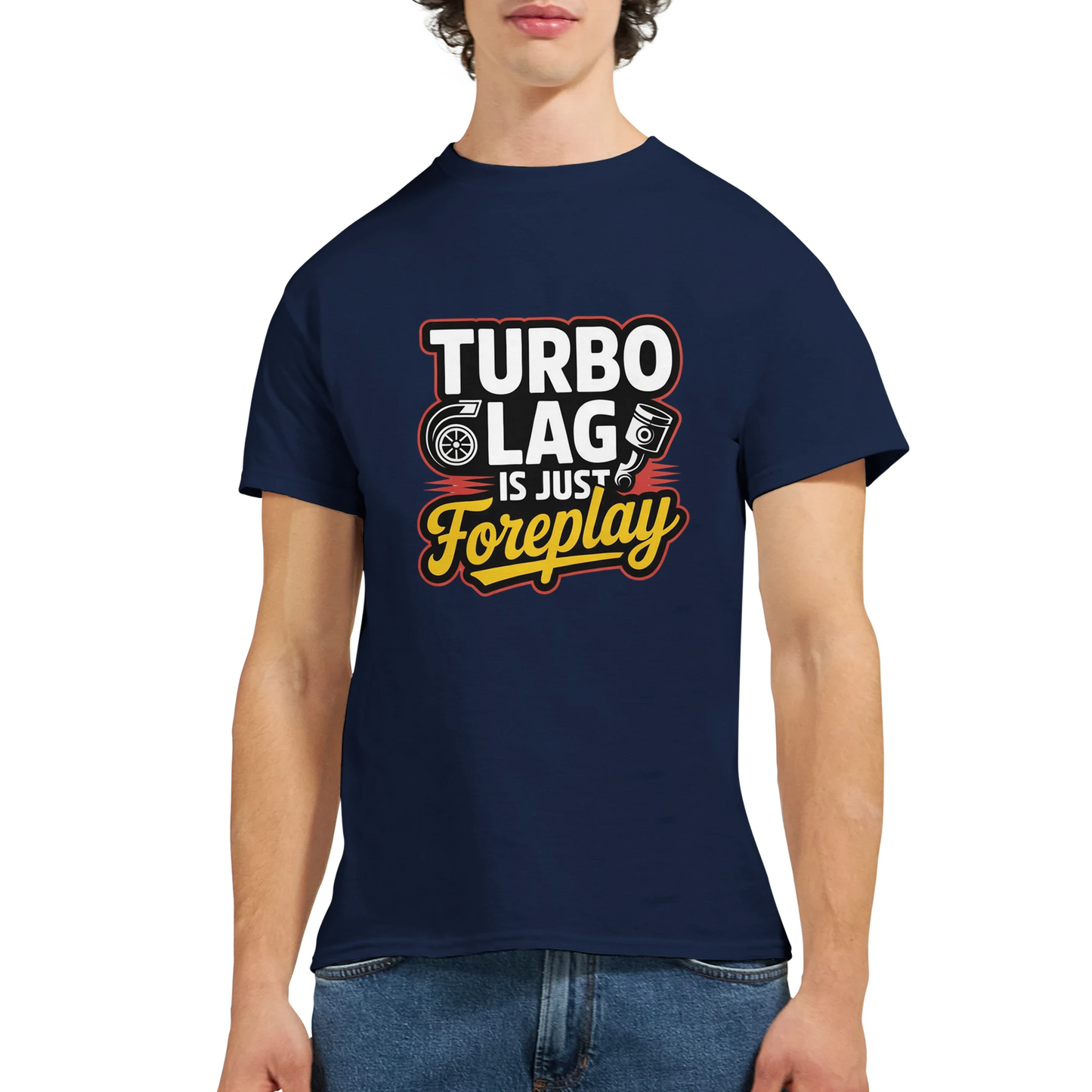 f90d3398-15c2-4a75-837c-7826c5cae44d