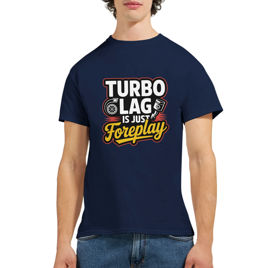 f90d3398-15c2-4a75-837c-7826c5cae44d