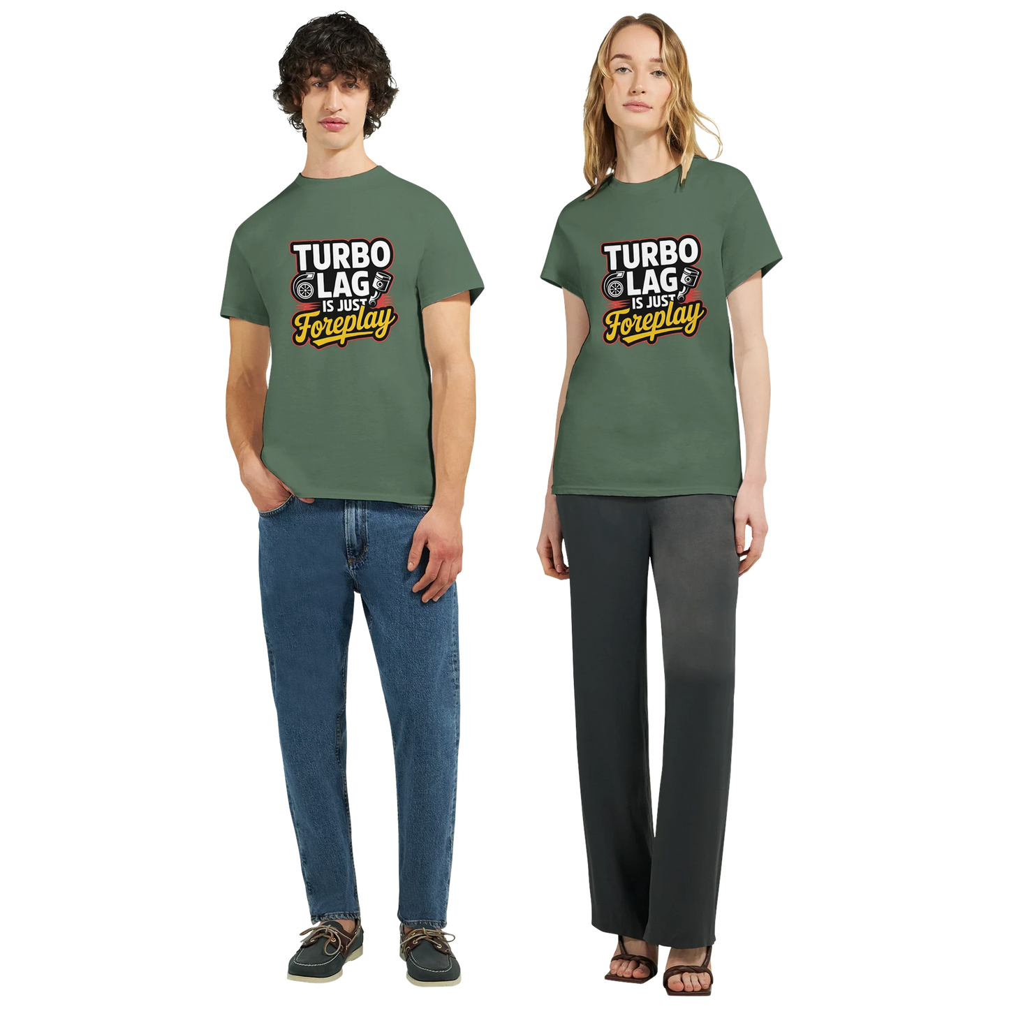 fae49b88-50cd-481d-8375-0a675ca6d063