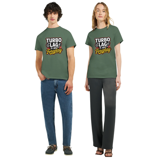 fae49b88-50cd-481d-8375-0a675ca6d063