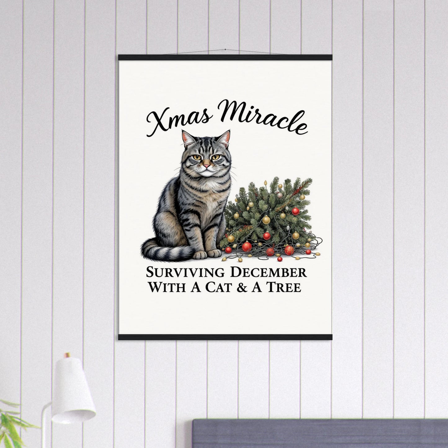 fb4ae164-1305-4cbf-9065-5cfe085da0c3