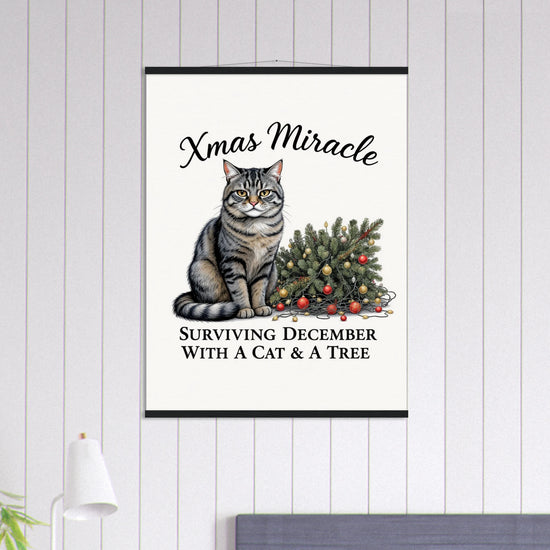 fb4ae164-1305-4cbf-9065-5cfe085da0c3