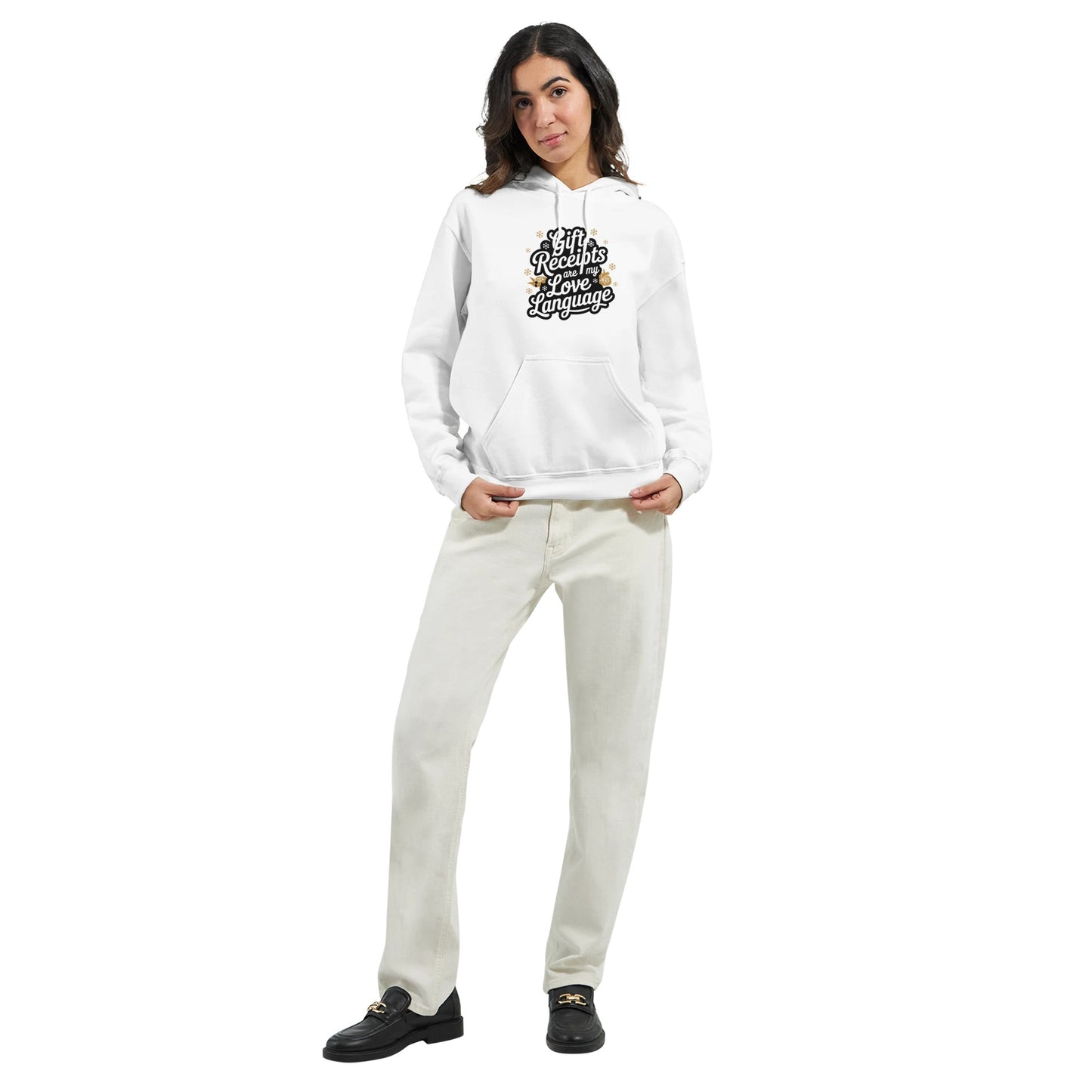 fba3bc69-a378-4a04-b471-d97576aab4dd