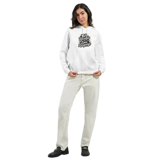 fba3bc69-a378-4a04-b471-d97576aab4dd