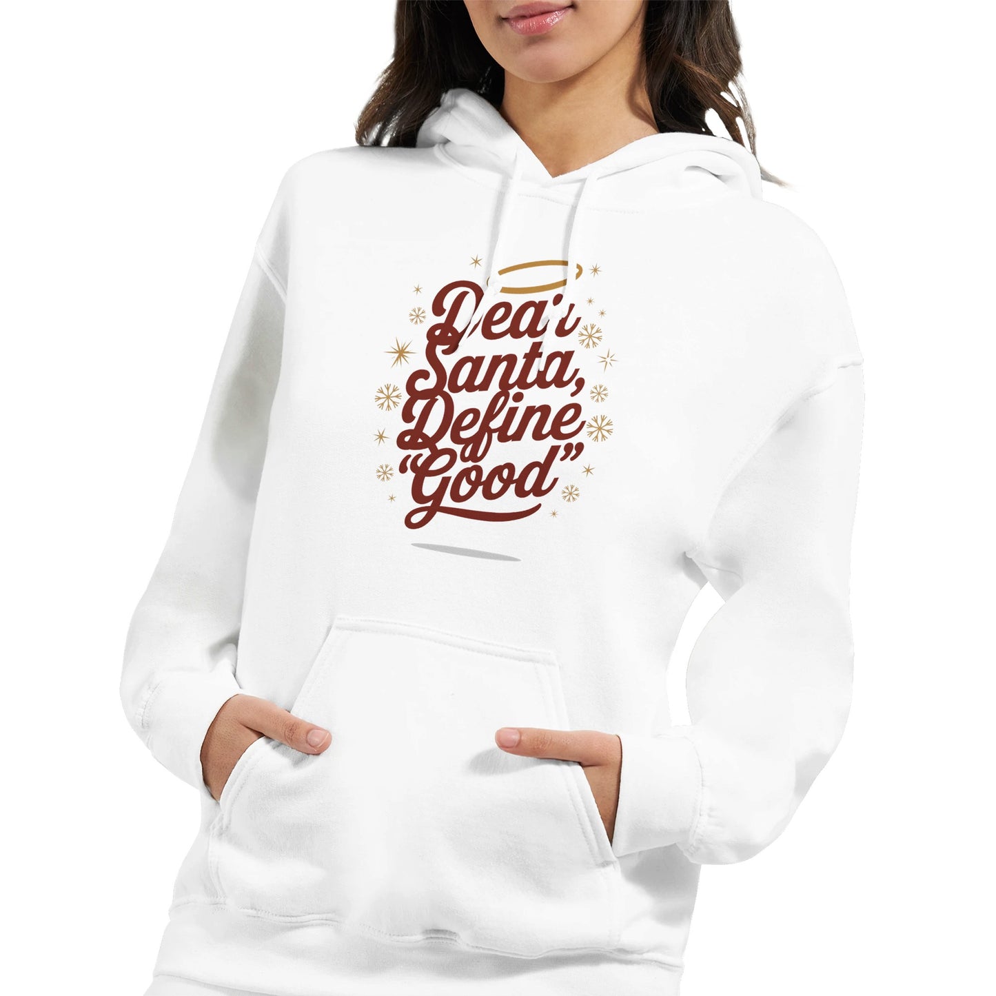 fc3fe9d1-861e-4899-a74a-58ed52093ee3