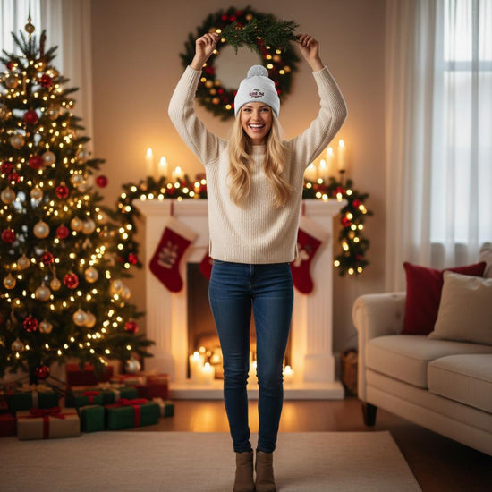 fe4cfc77-e6d9-4343-bea6-e9c14c7f2e48